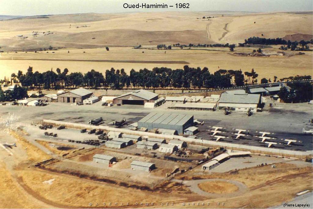 130-AERODROMES-ET-BASES-1945-1962-2-OUED HAMIMIN (18).jpg